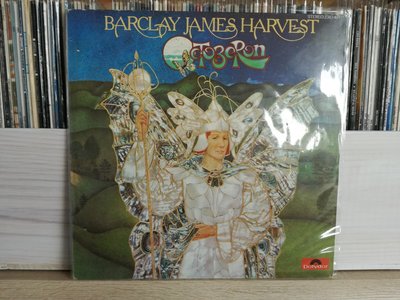 Barclay James Harvest - Octoberon.jpg