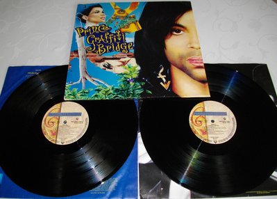 PRINCE 1990 Graffiti Bridge 2 lp.jpg