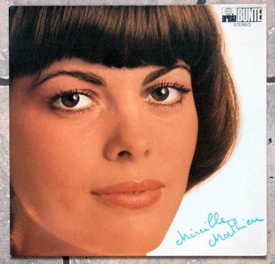 Mireille Mathieu - Musik Für Dich 0.jpg