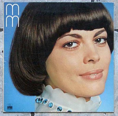 Mireille Mathieu - M M 0.jpg