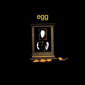 Egg-1970[1].jpg