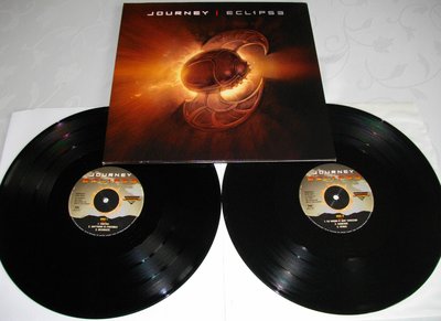 JOURNEY 2011 Eclipse 2 lp.jpg