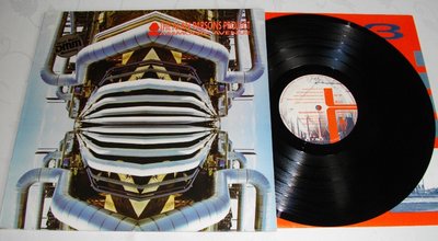 ALAN PARSONS PROJECT 1984 Ammonia Avenue.jpg