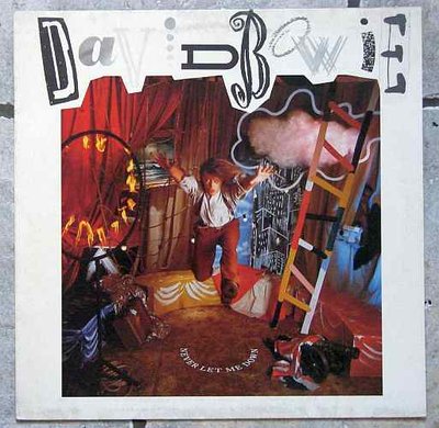 David Bowie - Never Let Me Down 0.jpg