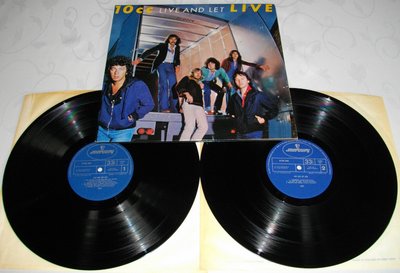 10 CC 1977 Live At Let Live 2 lp.jpg