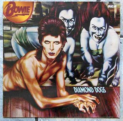 David Bowid - Diamond Dogs 0.jpg