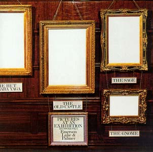 ELP-PaaE[1].jpg