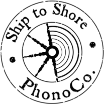 STSPC_LOGO_FINAL_copy.png