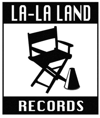 la-la_land_logo1.jpg