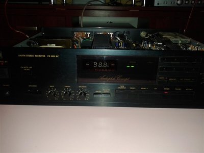 20161104_202323.jpg