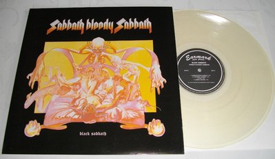 BLACK SABBATH Sabbath Bloody Sabath.jpg