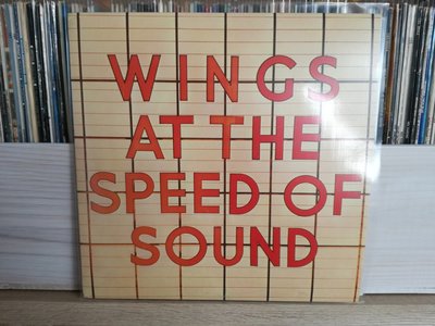 Wings - At The Speed Of Sound.jpg