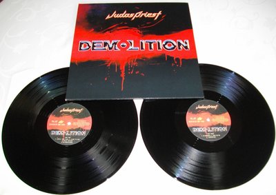 JUDAS PRIEST 2001 Demolition 2 lp.jpg