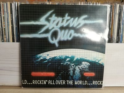 Status Quo - Rockin All Over The World.jpg