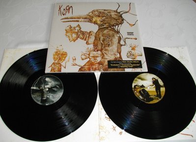 KORN 2007 Untitled 2 lp.jpg