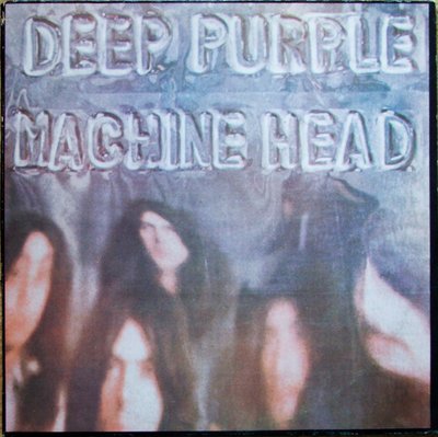 Deep Purple - Machine Head.JPG