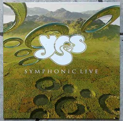 Yes - Symphonic Live 0.jpg