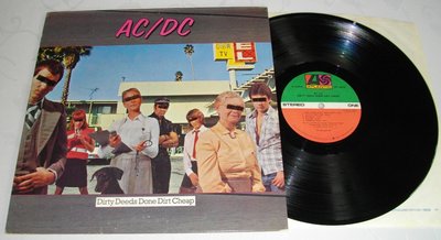 AC DC 1976 Dirty Deeds Done Dirt Cheap.jpg