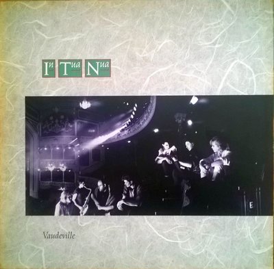 In Tua Nua - Vaudeville.jpg