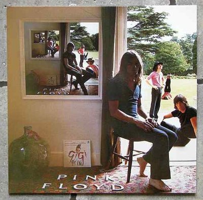 Pink Floyd - Ummagumma 0.jpg