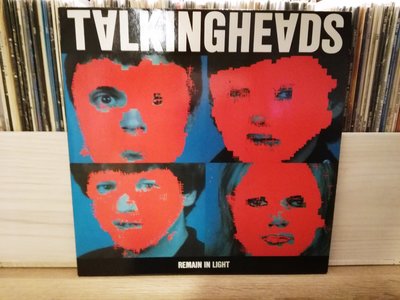 Talking Heads - Remain In Light.jpg