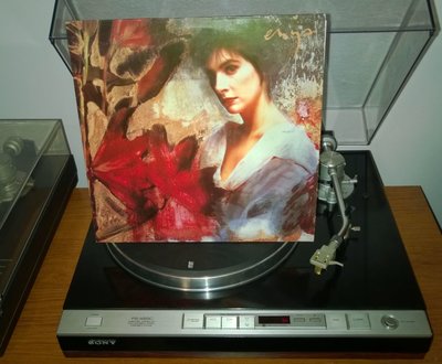 Enya - Watermark (UK 1988).jpg