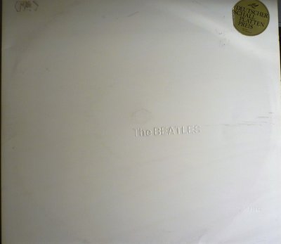 P1080677.JPG