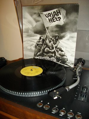 URIAH HEEP 1980 Conquest.jpg
