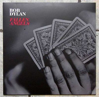Bob Dylan - Fallen Angels 0.jpg