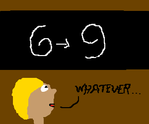 69.png