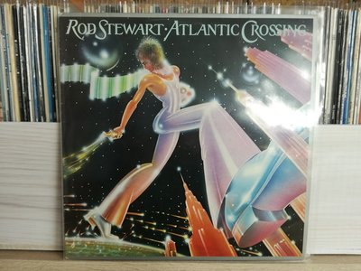 Rod Stewart - Atlantic Crossing.jpg