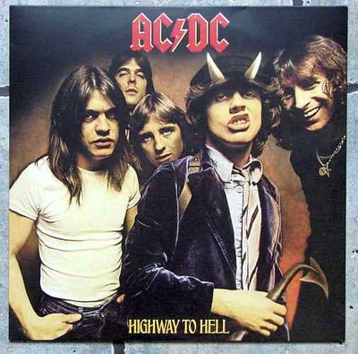 ACDC - Highway To Hell 0.jpg