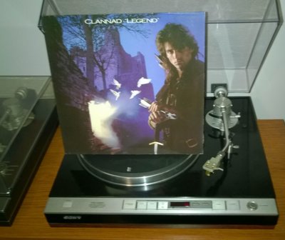 Clannad - Legend (EU 1988).jpg