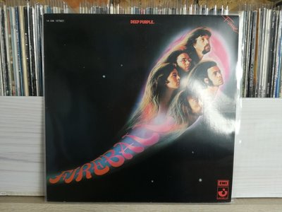 Deep Purple - Fireball.jpg