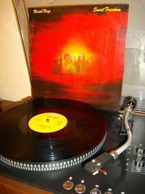 URIAH HEEP 1973 Sweet Freedom.jpg