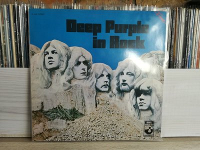 Deep Purple - In Rock.jpg