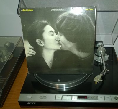John Lennon & Yoko Ono - Double Fantasy (UK 1980).jpg
