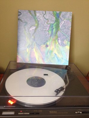 ALT-J.JPG