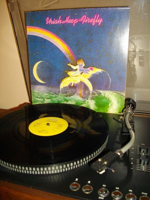 URIAH HEEP 1977 Firefly.jpg