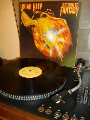 URIAH HEEP 1975 Return To Fantasy.jpg