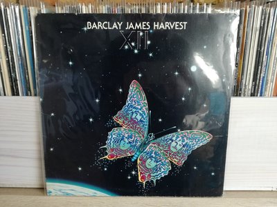 Barclay James Harvest - XII.jpg