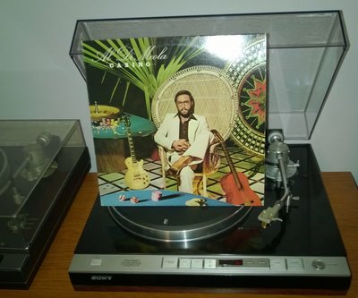 Al Di Meola - Casino (UK 1978).jpg