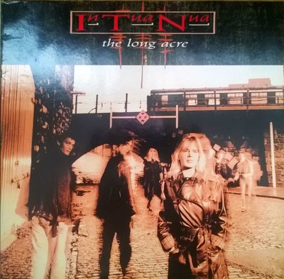 In Tua Nua - The Long Acre.jpg