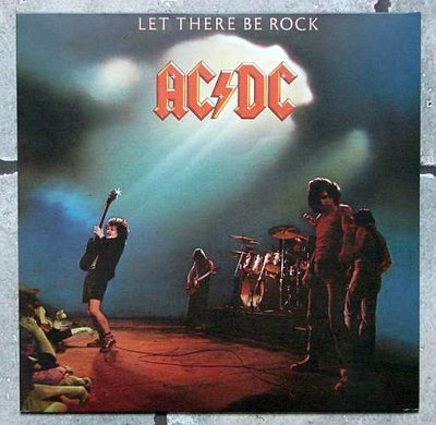 ACDC - Let There Be Rock 0.jpg