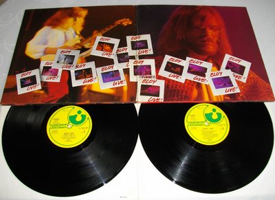 Eloy 1978 Live 2 Lp gatefold.jpg