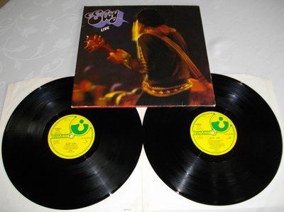 Eloy 1978 Live 2 Lp.jpg