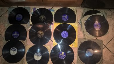 WP_20161115_18_46_32_Pro.jpg