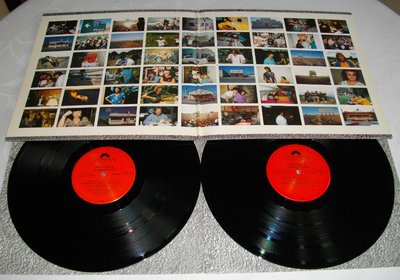DEEP PURPLE 1988 Nobodys Perfect 2 lp gatefold.jpg