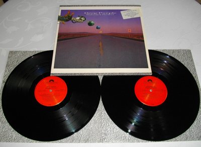 DEEP PURPLE 1988 Nobodys Perfect 2 lp.jpg