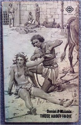 51aFl1Tc4KL._SX325_BO1,204,203,200_.jpg